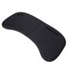 Foldable Car Tray Table Replacement for Model Y 3 Multipurpose Steering Wheel Food Tray