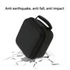 Carrying Case for B31 Label Maker Machine Portable Wireless Label Printer Travel Bag Small Handheld Shockproof Bag