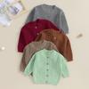 Tops – Suéteres