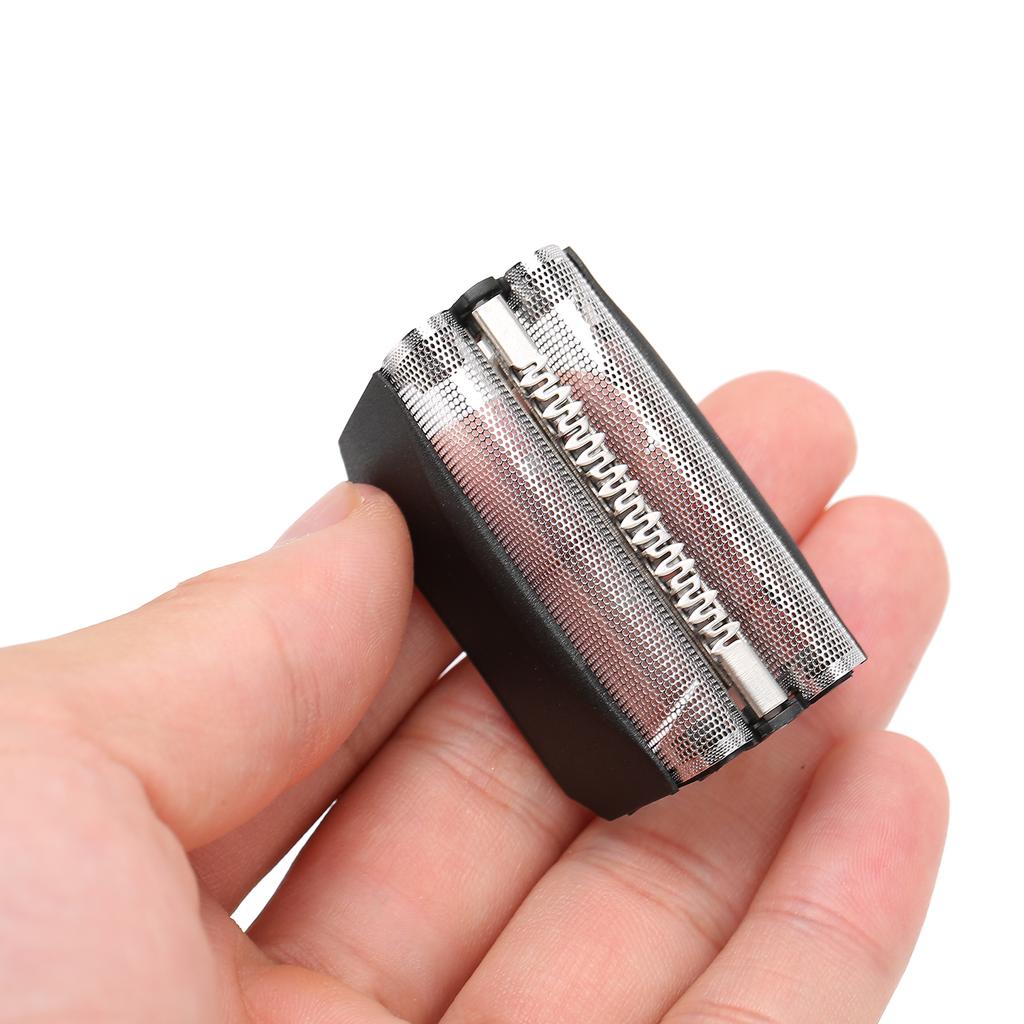 51B Folie de Rezervă pentru Aparat de Ras Electric Folie de Rezervă pentru Aparat de Ras Profesional pentru Braun