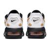 Nike Air Max 2 Light White Aurora Women's