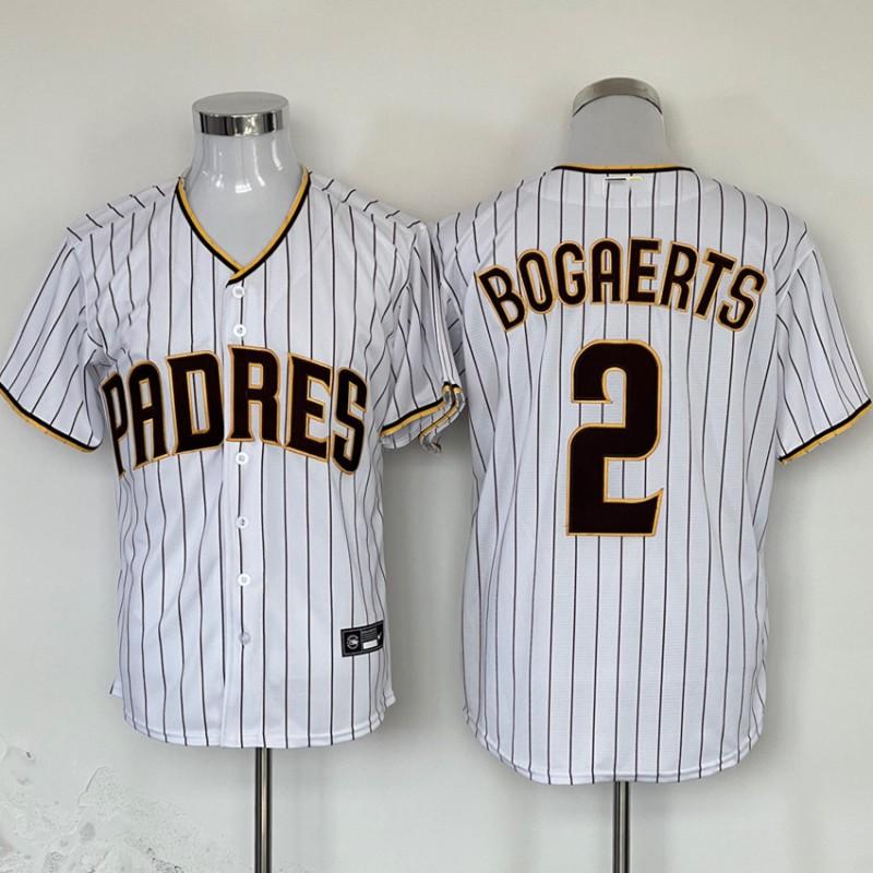 Unisex Baseball Jersey Shirt With Number Embroidery MLB Style Cotton Blend Sportswear Men Women Fall