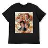 T-shirts e tops – T-Shirts