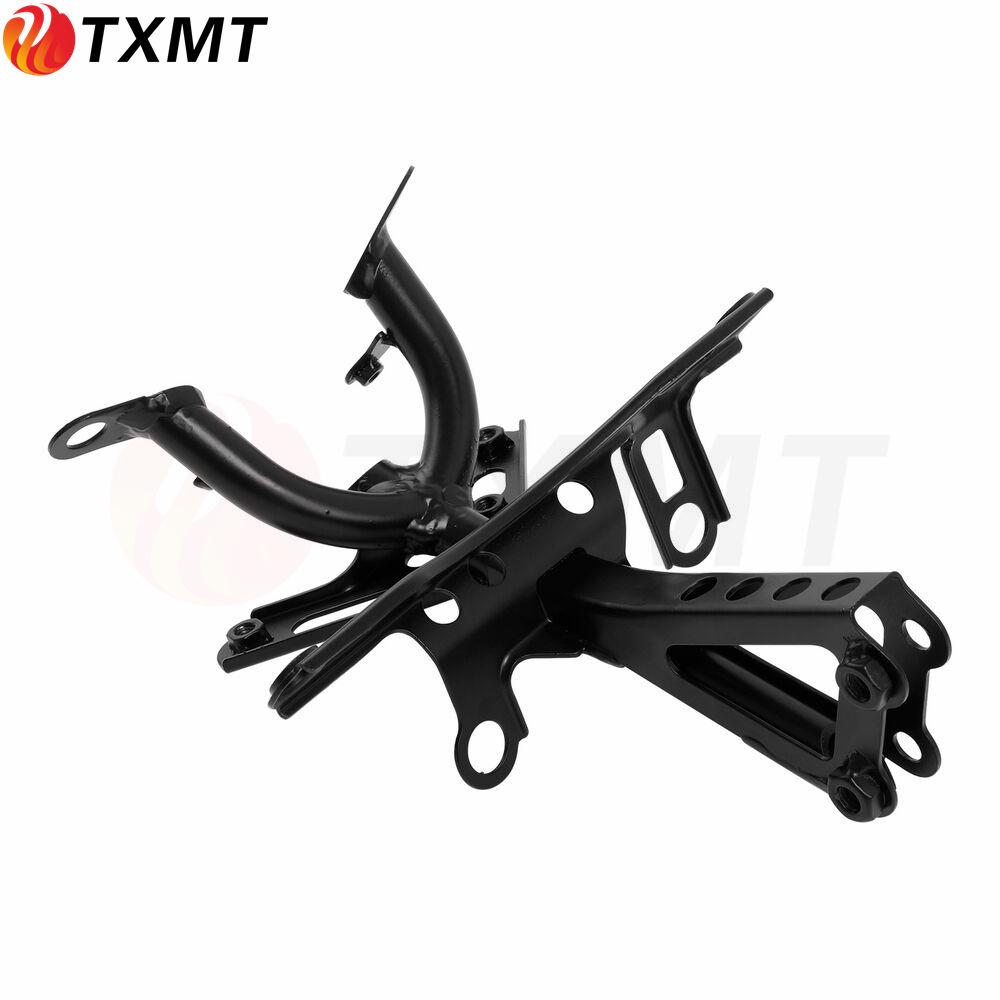 Honda CBR954RR/CBR900RR 2002-03 Headlight & Instrument Cowl Bracket