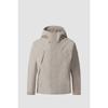 Kolon SportS Men S Gore Tex Waterproof Jacket Jwjgx25211bei