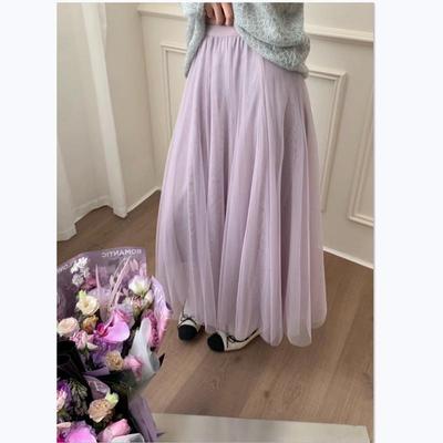Faldas y pantalones para mujeres – Faldas