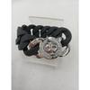 Schmuck & Accessoires – Armbänder