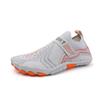 Direct Sales Five-Finger Waterway Amphibious Creek Shoes Beach Swimming Couple Yoga Fitness Wading Shoes