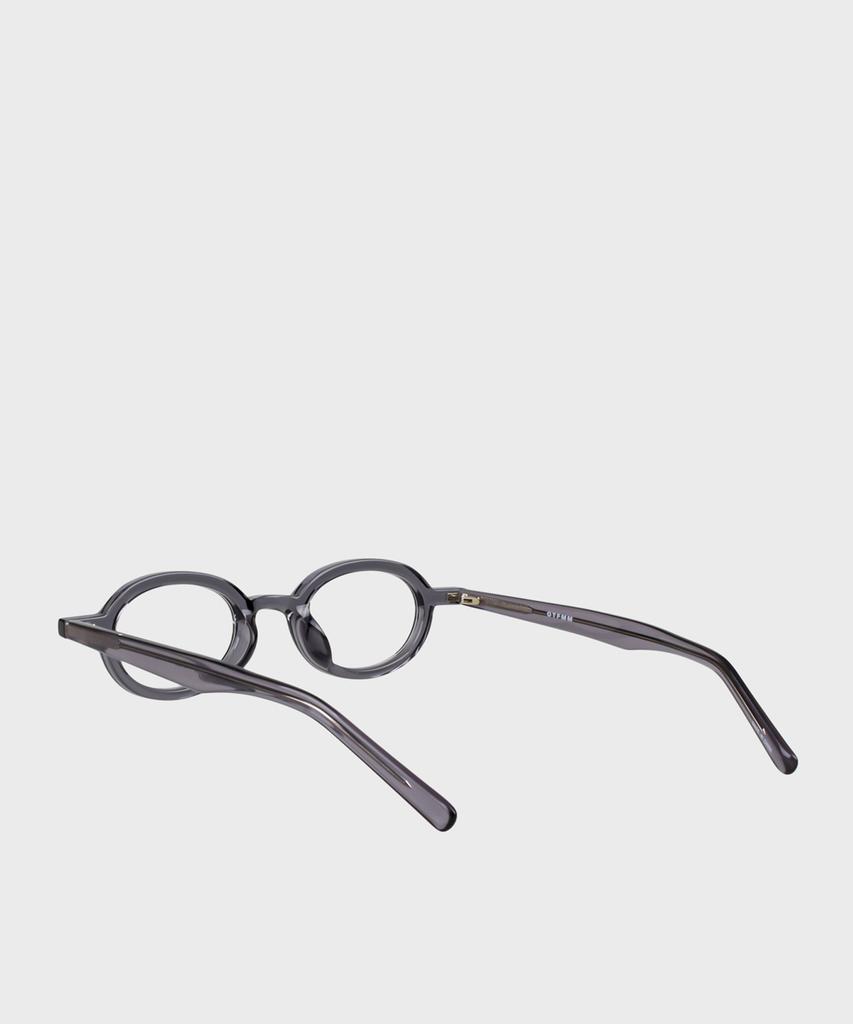 Ilsamsaemem Mono Smoke Grey