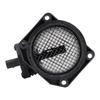 Mass Air Flow Meter Sensor For A4 B6 B7 A6 C5 VW Passat 3B 2.0L 0280218058