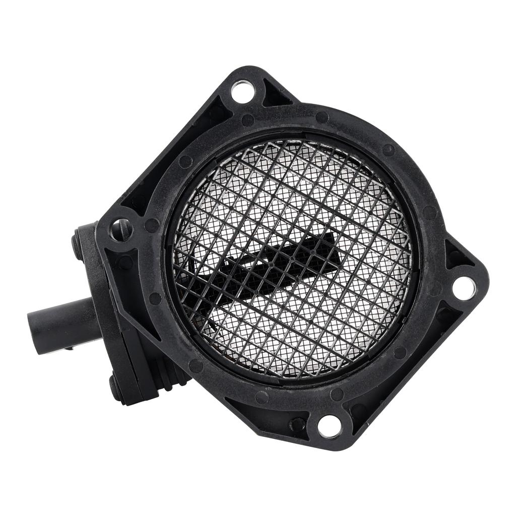 Датчик расходомера воздуха для A4 B6 B7 A6 C5 VW Passat 3B 2.0L 0280218058