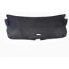 Compatible For Honda Civic 2006 2007 2008 2009 2010 2011 8th Generation Covers Trunk The Trunk Sound Insulation Cotton Insulation