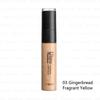 MEKO - Ultra Makelloser Longwear Concealer