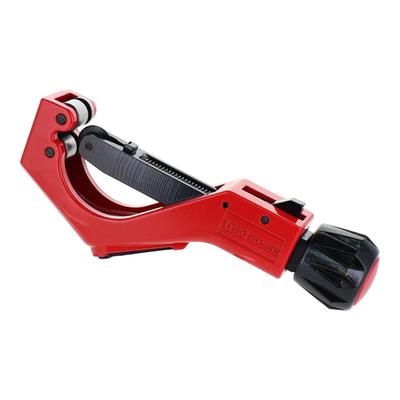 Sankyo Corporation Traditional Pipe Maximum Cutting Cutter, Diameter 50mm, TPC-650