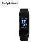Only&Home Silicone Sport Smart Bracelet (CN version)