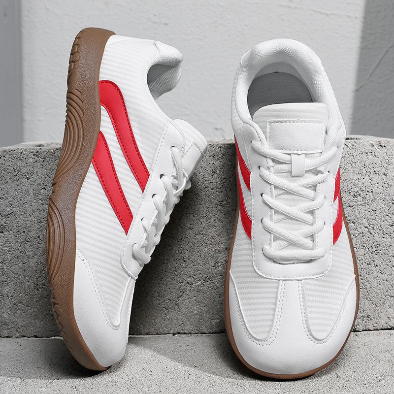 Men Barefoot Casual Flats Black Wide Head Driving Shoes White Sneakers Grey Walking Sport Shoes Large Size