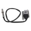 Nitrogen Oxide Nox Sensor KV61-5L248-AD For Ford Tourneo Connect 1.5 2015-2022