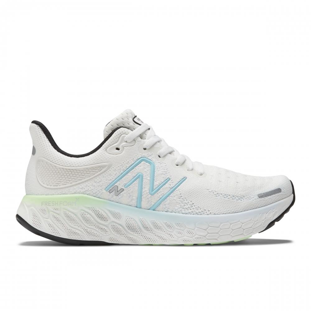 

New Balance Fresh Foam X 1080v12 W108012N