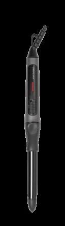 Concept Kk1180 Curling Iron 19 1 Pc