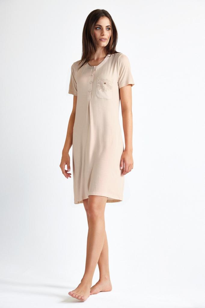 Lormar Chemise (86169)