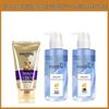 Pantene Micellar Purify & Energize Silicone-Free Shampoo