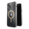 Huse pentru telefoane – Huse tip bumper pentru telefon