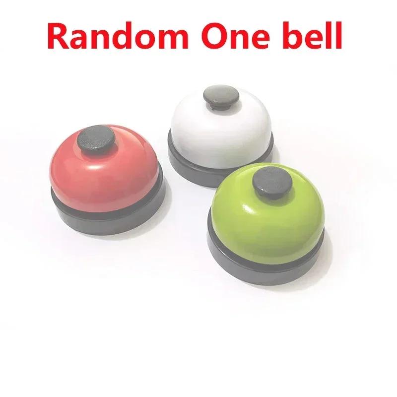 Kids Montessori Toy Early Educational Fingers Ring Game Elastic Bands Color Cognition Think Training Battle Table Game with Card