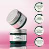 The Body Shop Vitamin E Moisture Cream 50 Ml Hydrating Skincare For All Skin Types Vegan Daily Use