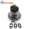 Turbine CHRA K27 53279706715 53279886715 Turbo Cartridge 99446017 98440516 Core For Iveco Fiat Truck Euro cargo 5.9L 1994-2008