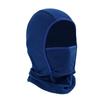 Coldproof Neck Warmer Windproof Ear Protection Cap New Pullover Cap  Unisex