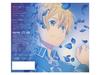 Eir Aoi I Will...Limited Edition Sword Art Online Alicization CD DVD VVCL-1698/9