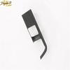 For Kia Sportage   Wood Grain Front Headlight Switch Button Cover Trim