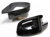 Carbon Fiber Rearview Mirror Shell Frame for G20/G30 G42 M3/M4 G80/82/83
