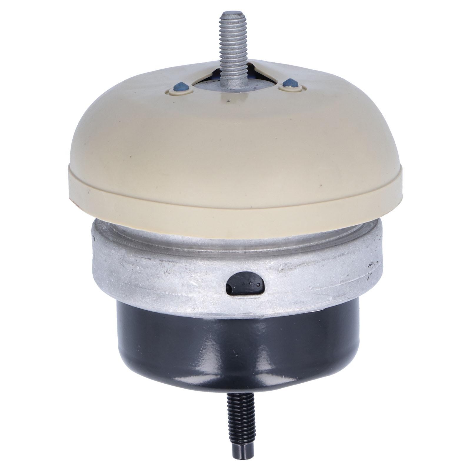 

Engine Motor Mount C2C31215 Replacement Accessory Fit for Jaguar S Type 3.0 V6 Engine 2004 2008