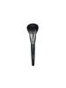[Chicor Beauty Tool] Chicor Professional Powder Brush
