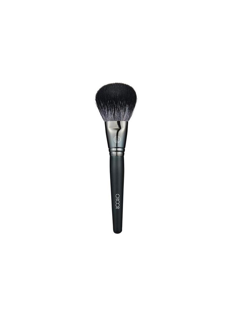 [Chicor Beauty Tool] Chicor Professional Powder Brush