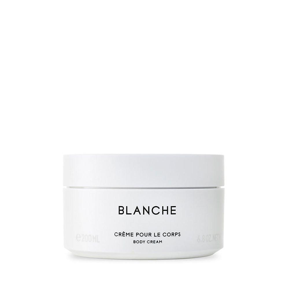 Крем для тела Blanche 200 мл