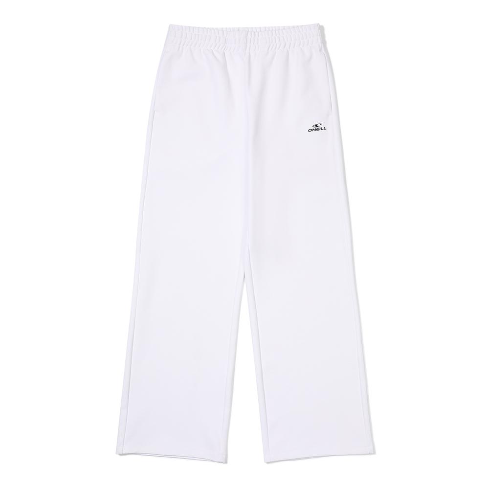 ONEILL Women'S Harrow Straight Pants Owptm7153-101