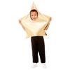 Toddler Star Costume