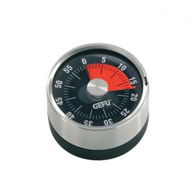 Gefu Magnetic Back Timer (Up To 60 Minutes) (Optico)
