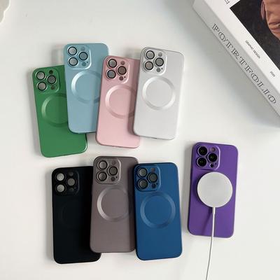 Pouzdra a obaly na telefony – Kryty na telefony