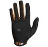 Велосипедные перчатки Pearl Izumi ExpeditGel (черные)