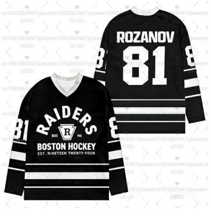Men s and women s, comfortable and breathable source factory men s long sleeves comfortable and breathable XXS