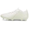 Ultra 1.2 Lazertouch FG AG 'Triple White' Men's 106412-02