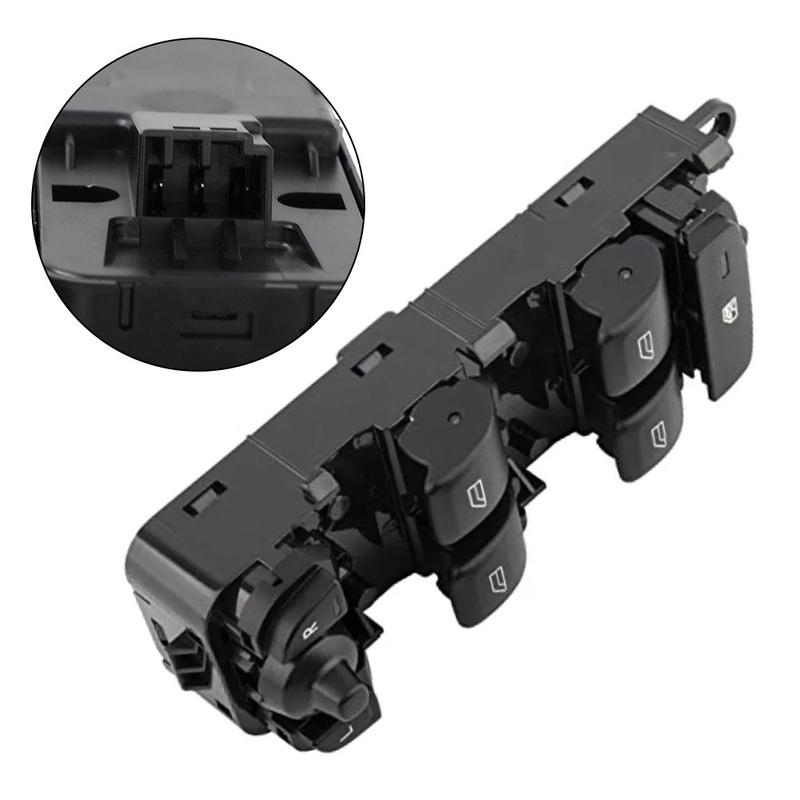 AH2214540AC Left Driver Side Power Window Control Switch For Land For Rover Power Window Switch Car Interior Parts Accessories