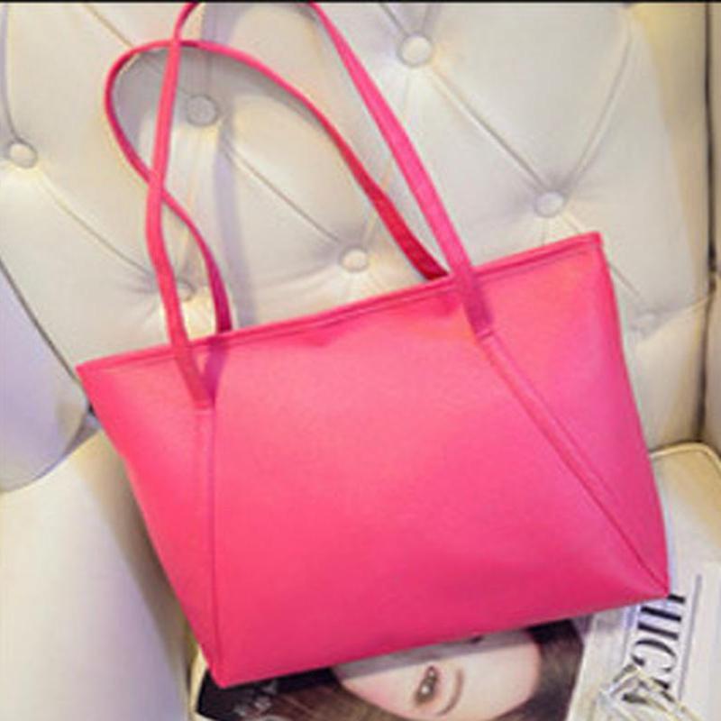 

Женская сумка из искусственной кожи, сумки-мессенджеры, женская сумка-хобо, сумка через плечо, сумка-тоут из искусственной кожи, однотонная сумка-портфель One Size