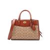 Damestassen – Crossbody tassen