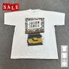 Neues Jason Isbell Januar 2026 Geschenk für Fans Unisex S-5XL Shirt UK166 Unisex T-Shirt