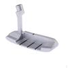Golf – Golf Kulüpleri
