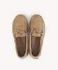 Rainbow Sandals Loafers Sierra Brown Men & Women